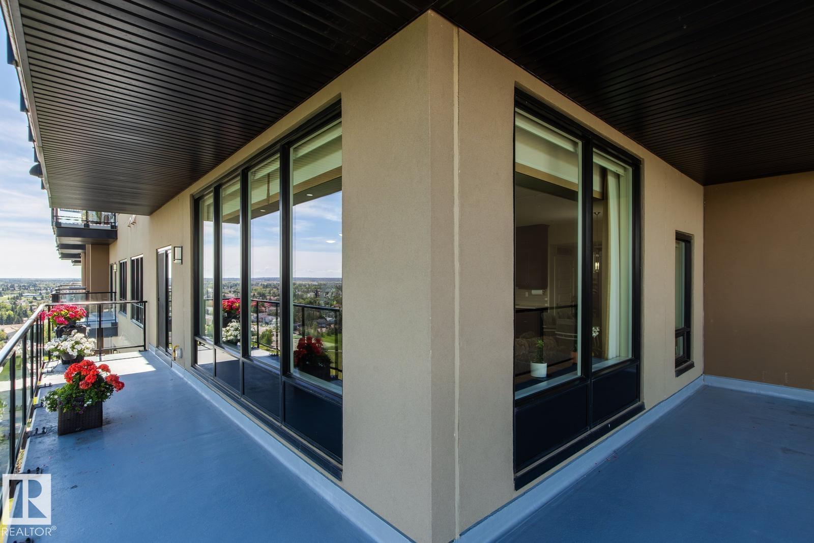 #1406 2755 109 ST NW, Edmonton