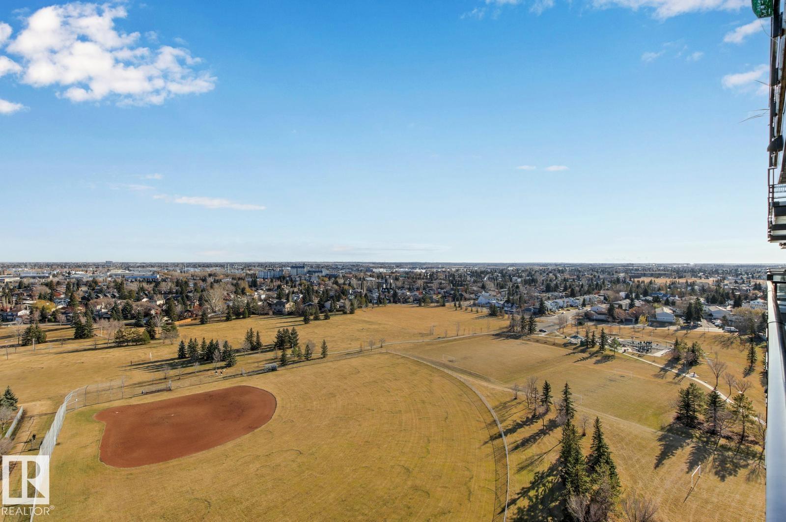 #1406 2755 109 ST NW, Edmonton