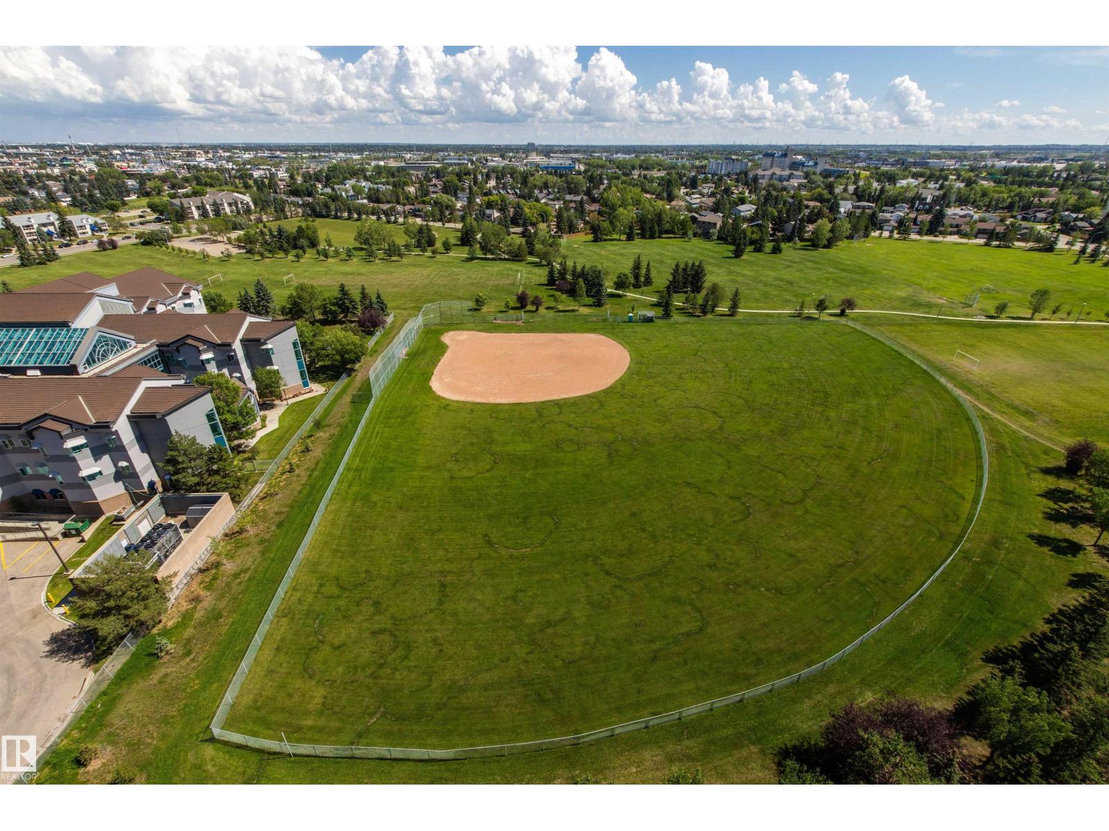 #1406 2755 109 ST NW, Edmonton