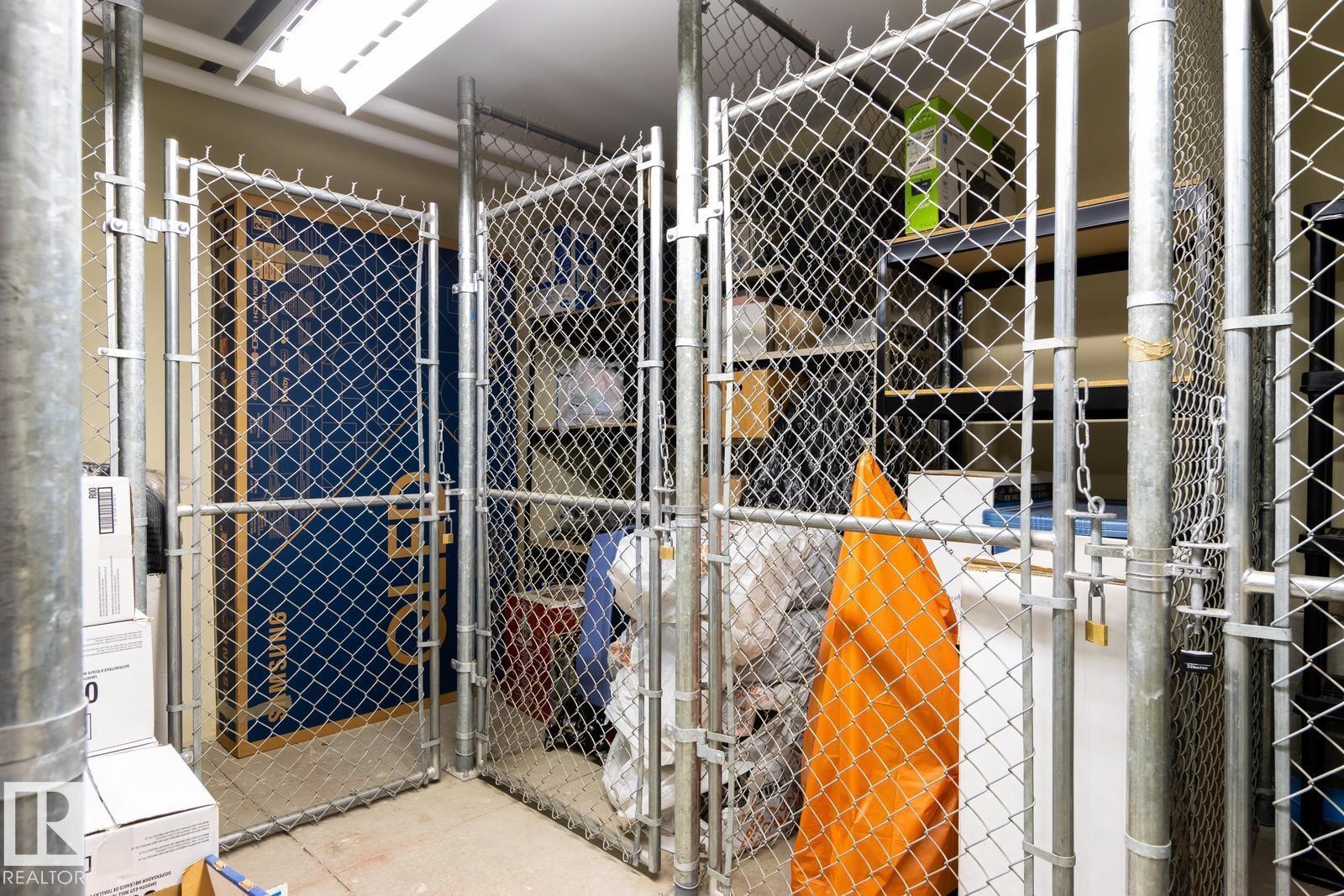 #1406 2755 109 ST NW, Edmonton