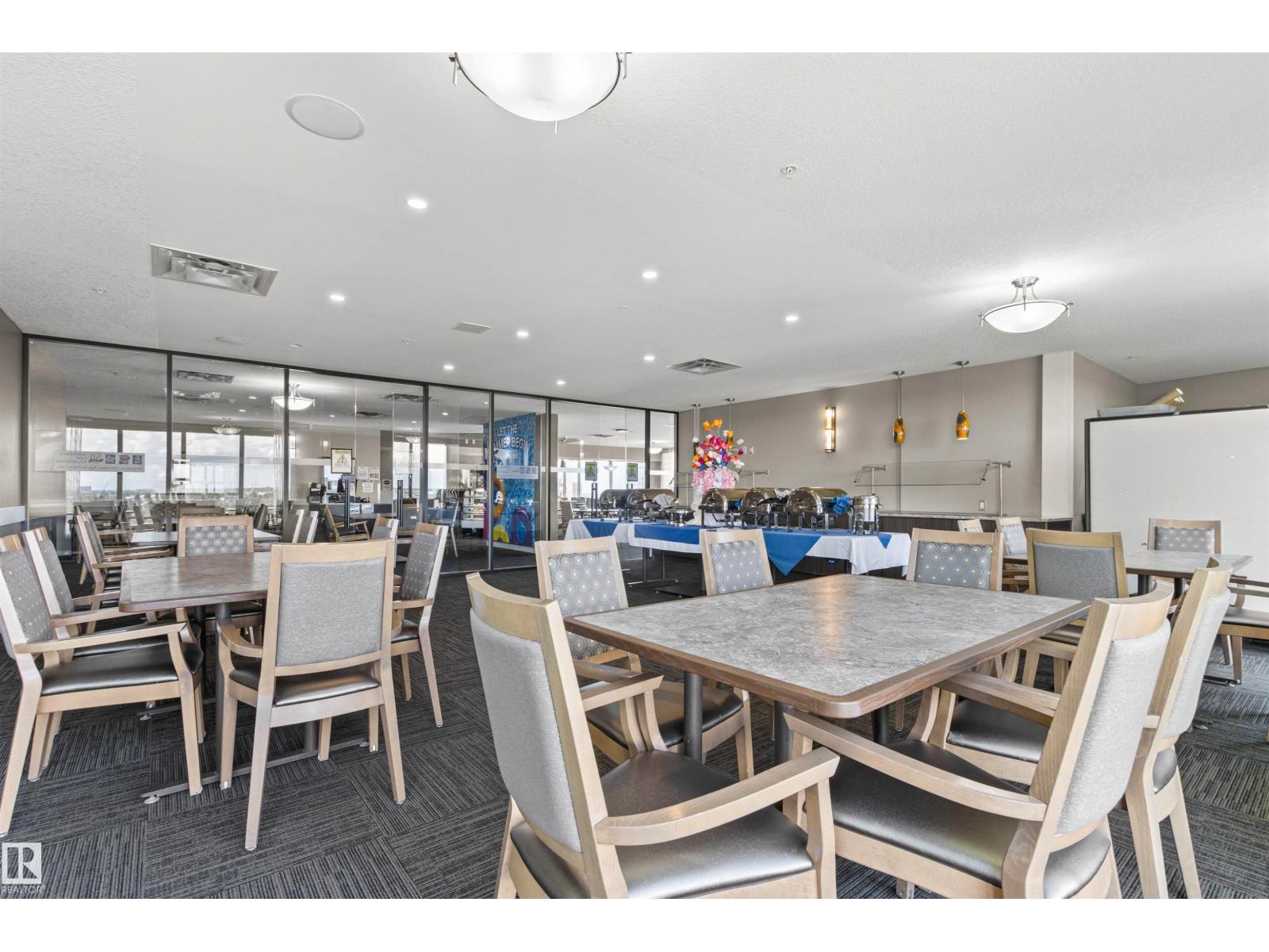 #1406 2755 109 ST NW, Edmonton