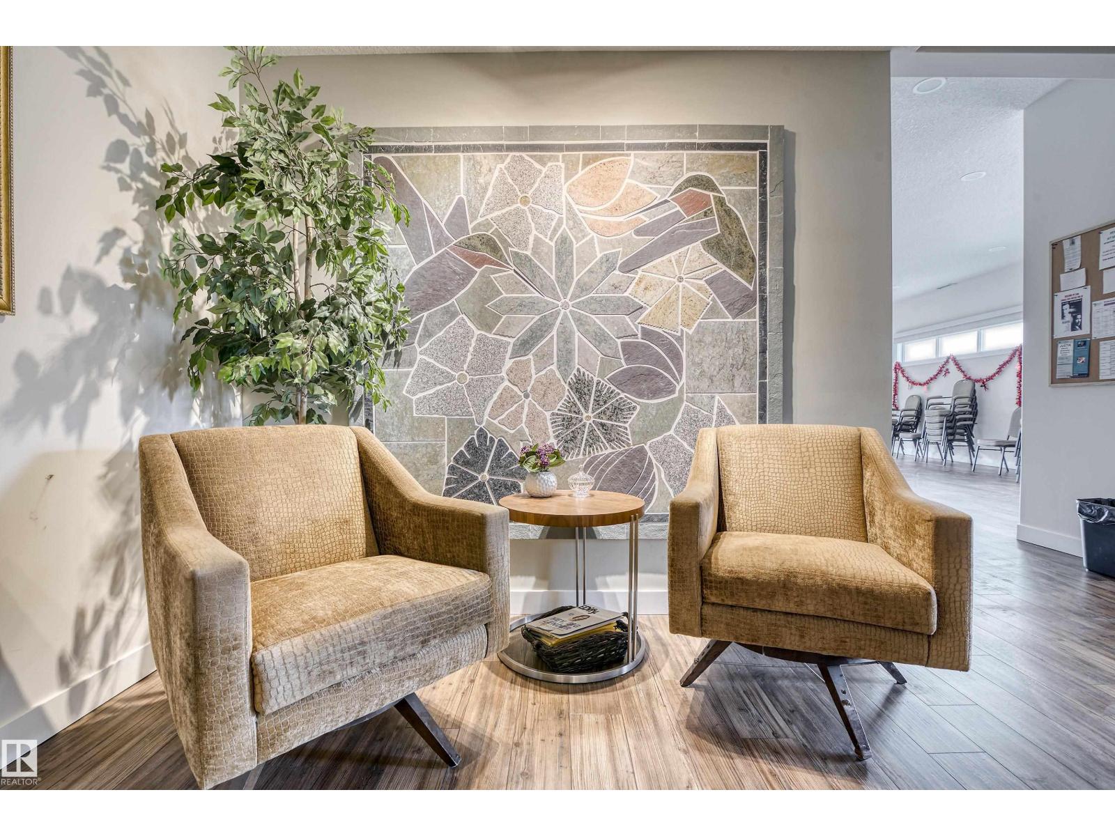 #1406 2755 109 ST NW, Edmonton