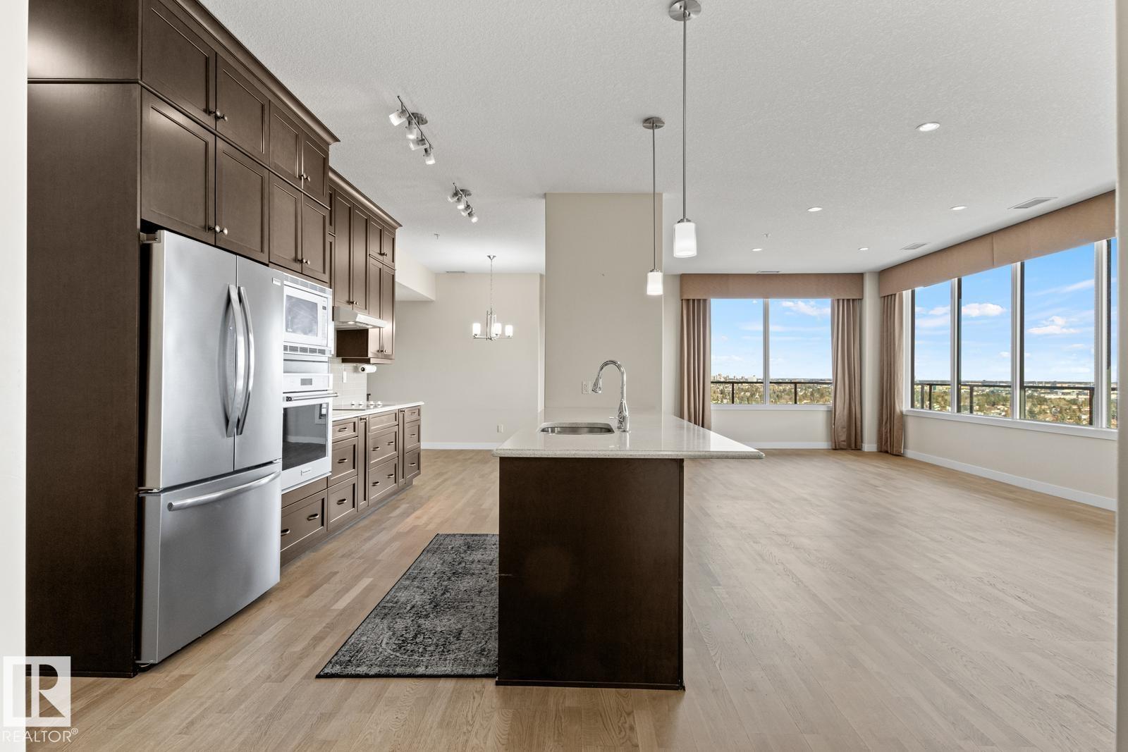 #1406 2755 109 ST NW, Edmonton