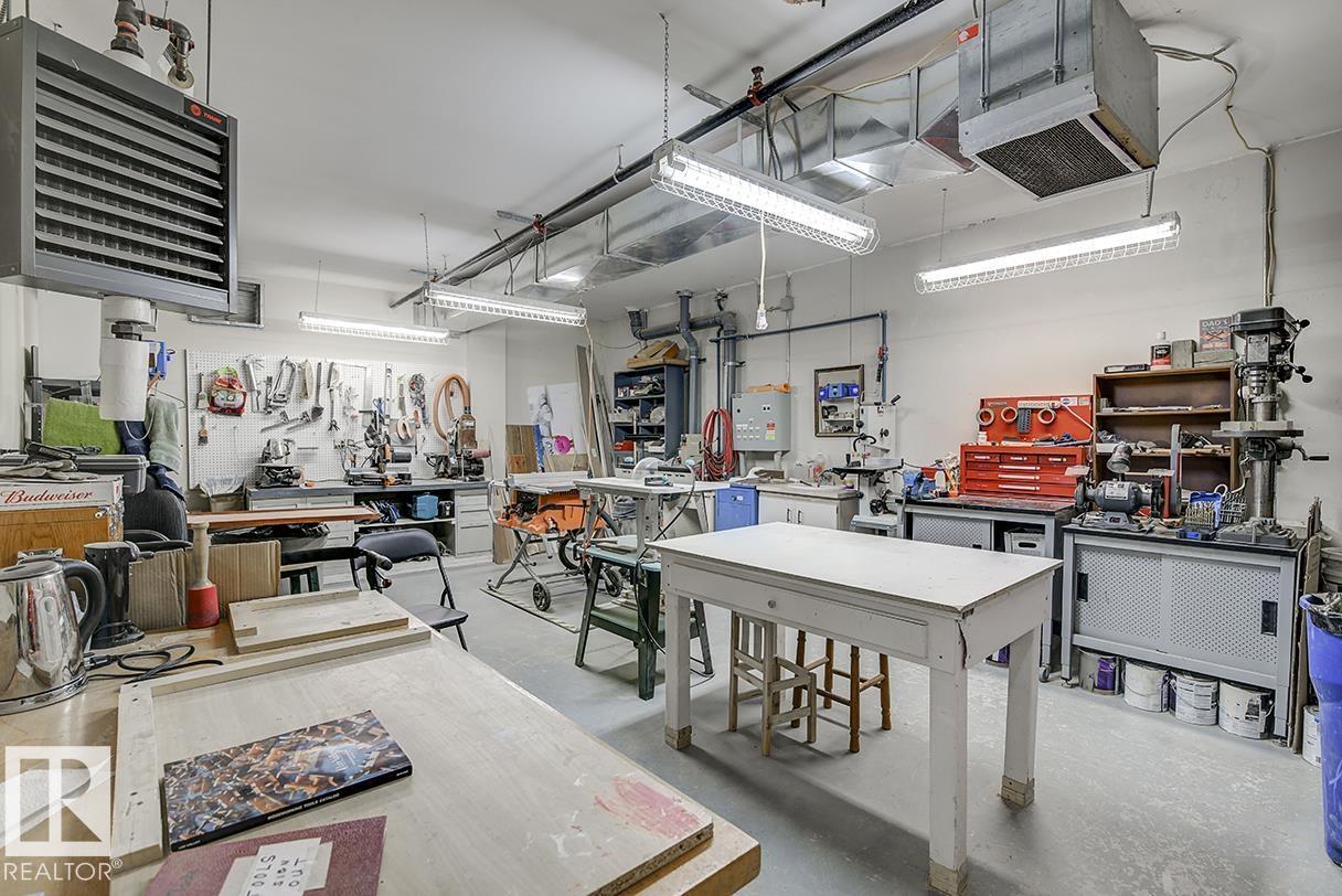 #1406 2755 109 ST NW, Edmonton