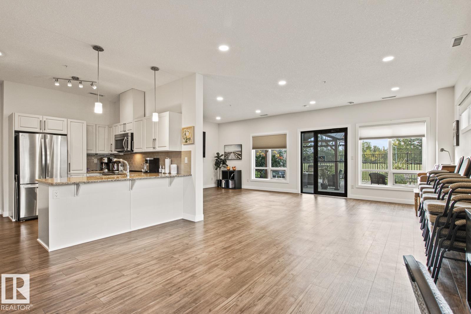 #1406 2755 109 ST NW, Edmonton