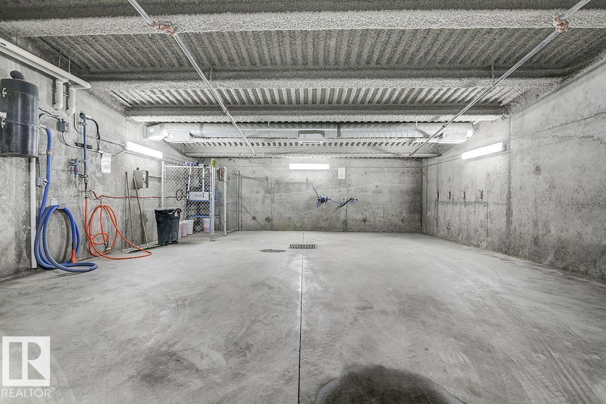 #1406 2755 109 ST NW, Edmonton