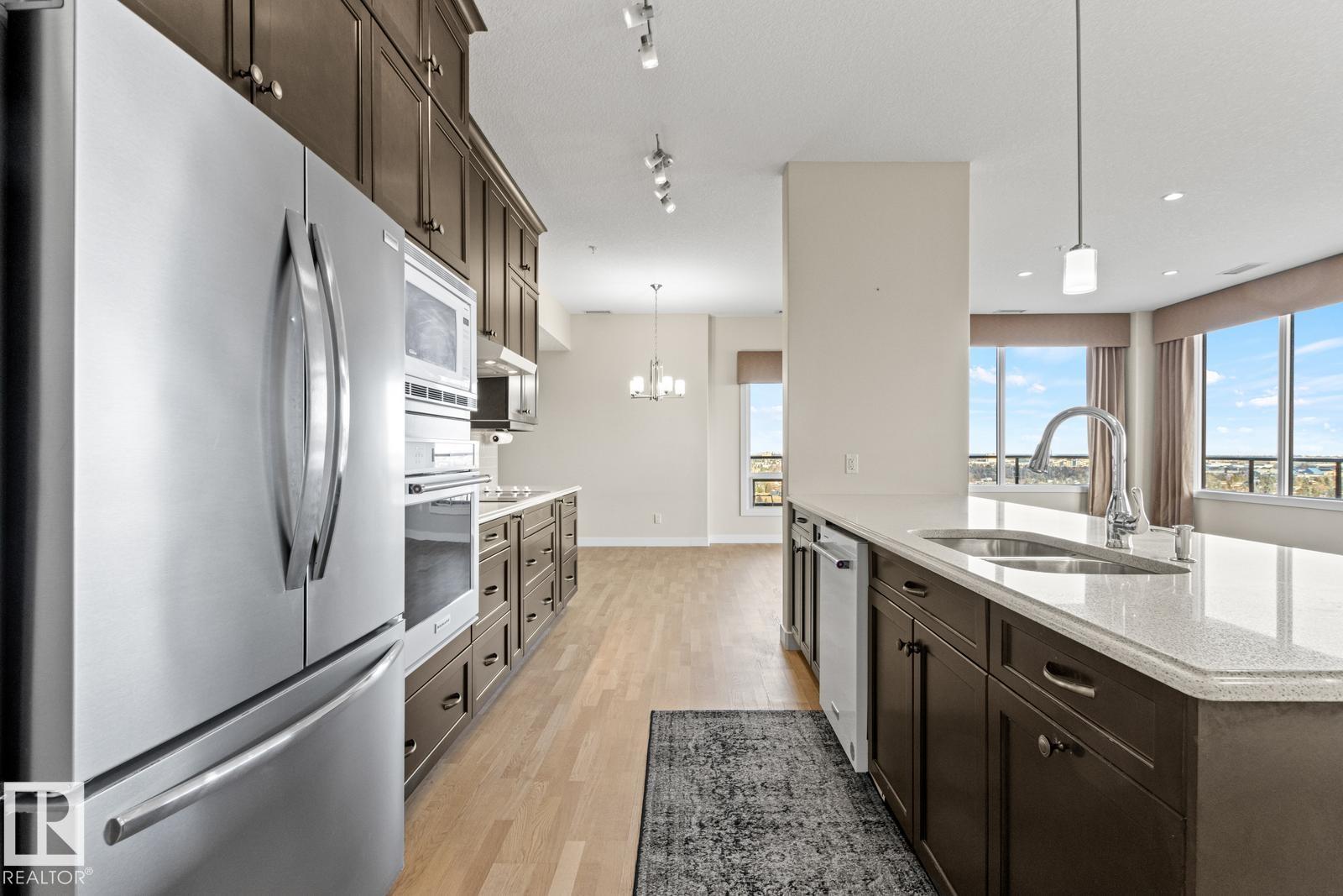 #1406 2755 109 ST NW, Edmonton