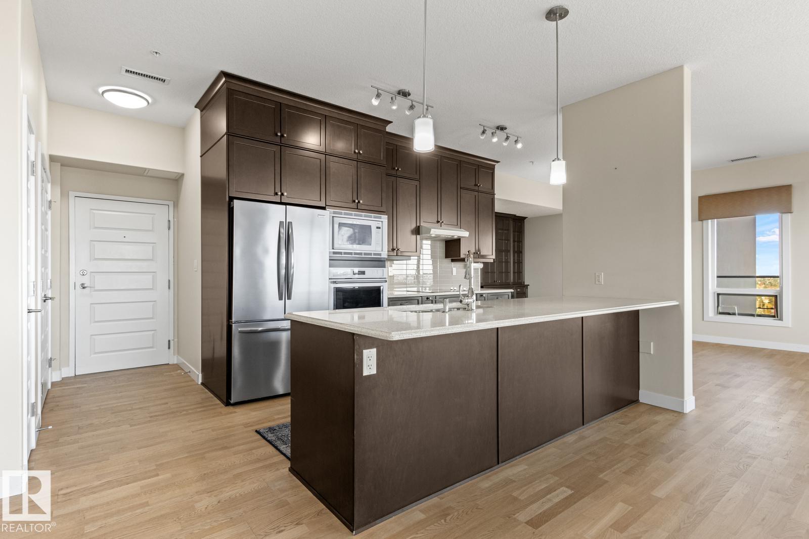 #1406 2755 109 ST NW, Edmonton