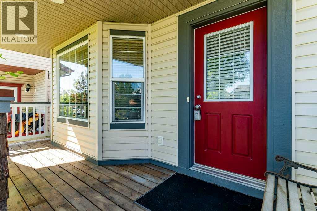 Single Family House for Sale in  Covemeadow Road NE Coventry Hills Calgary 