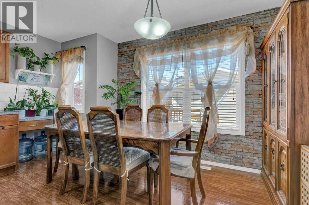 Single Family House for Sale in  Covemeadow Road NE Coventry Hills Calgary 