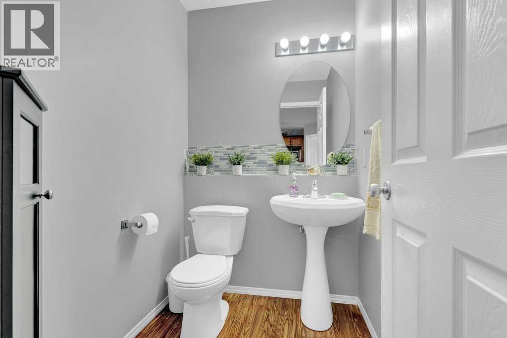 Single Family House for Sale in  Covemeadow Road NE Coventry Hills Calgary 