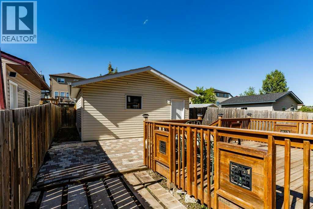 Single Family House for Sale in  Covemeadow Road NE Coventry Hills Calgary 
