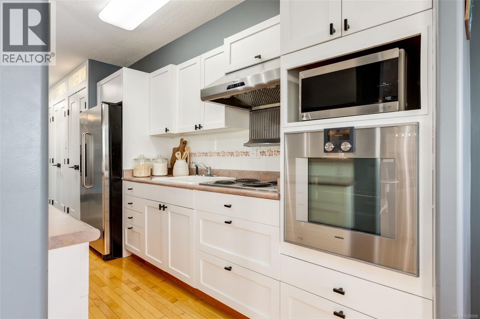 402 55 Dawes St, Nanaimo