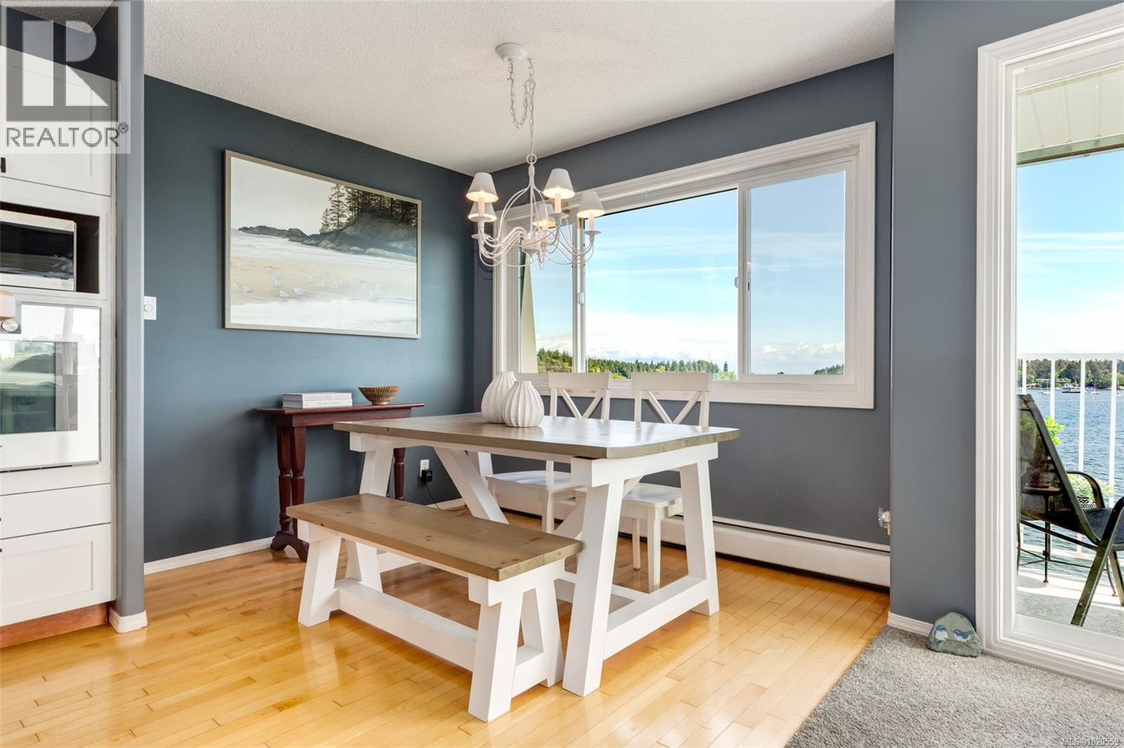 402 55 Dawes St, Nanaimo