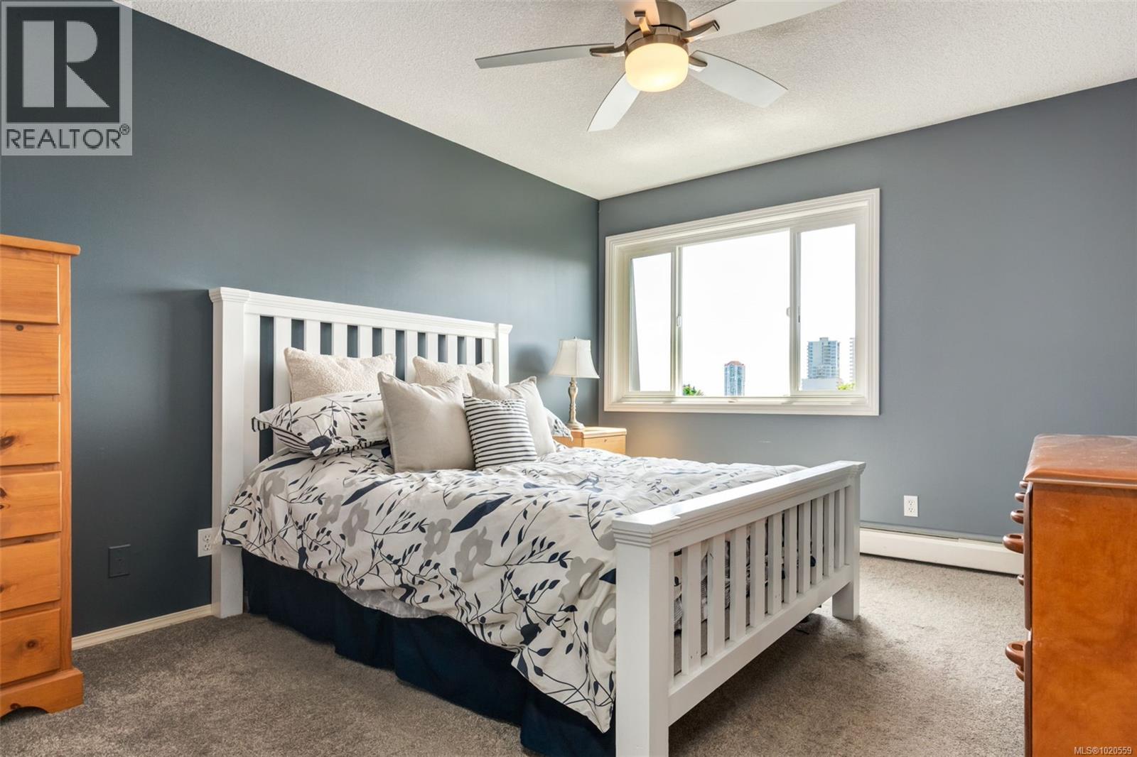 402 55 Dawes St, Nanaimo