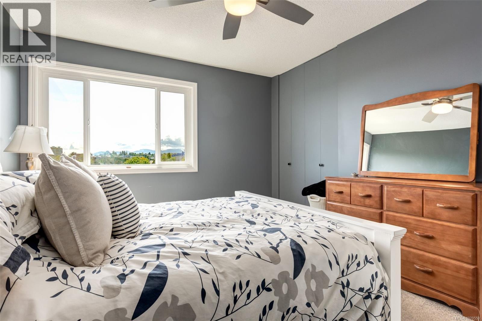 402 55 Dawes St, Nanaimo