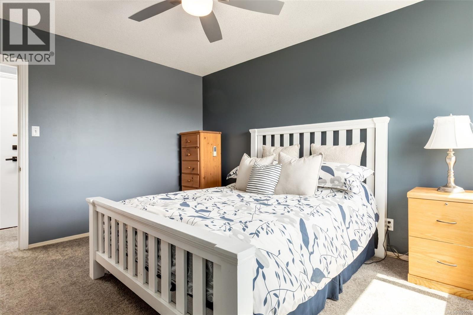 402 55 Dawes St, Nanaimo