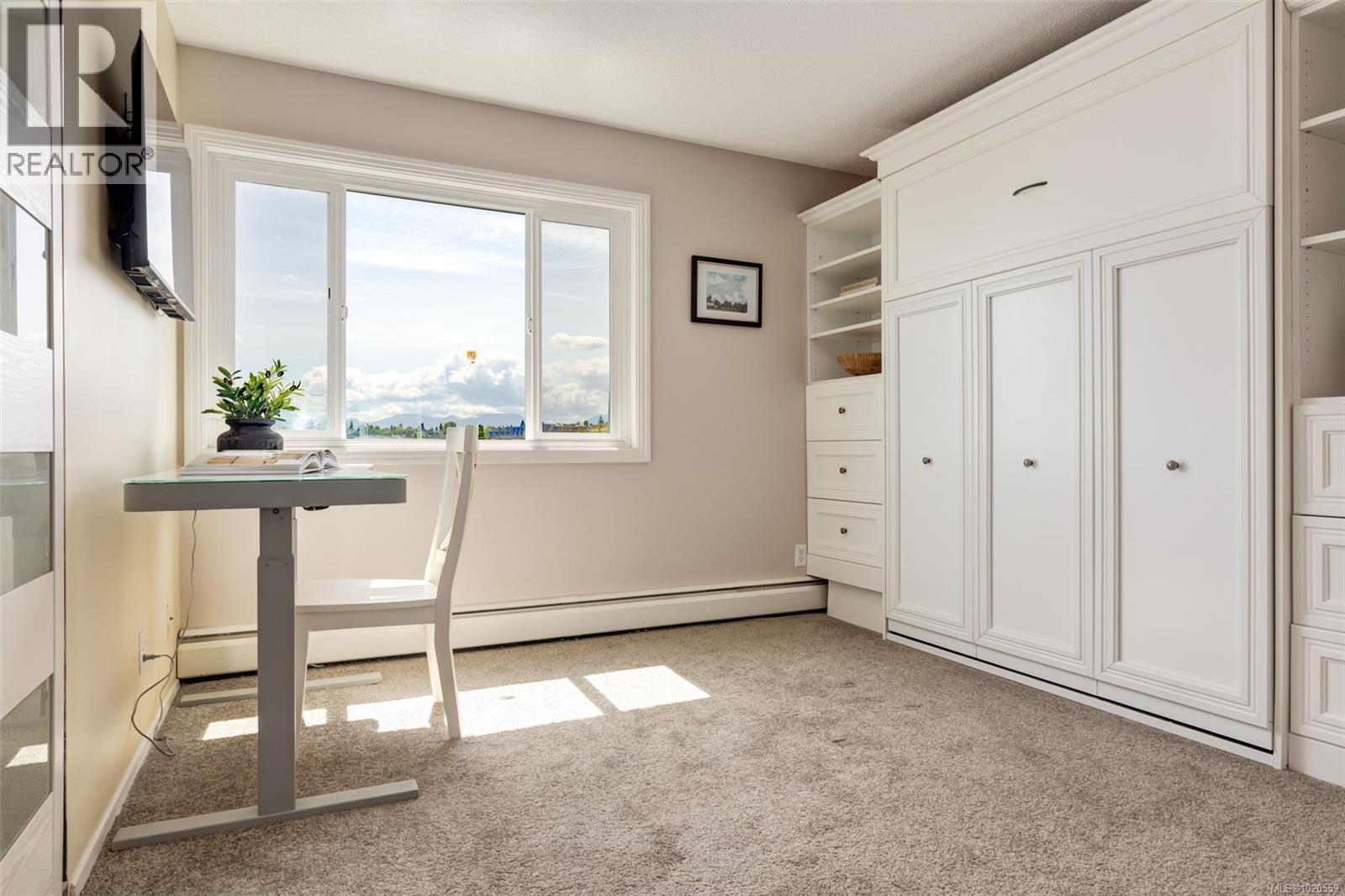 402 55 Dawes St, Nanaimo