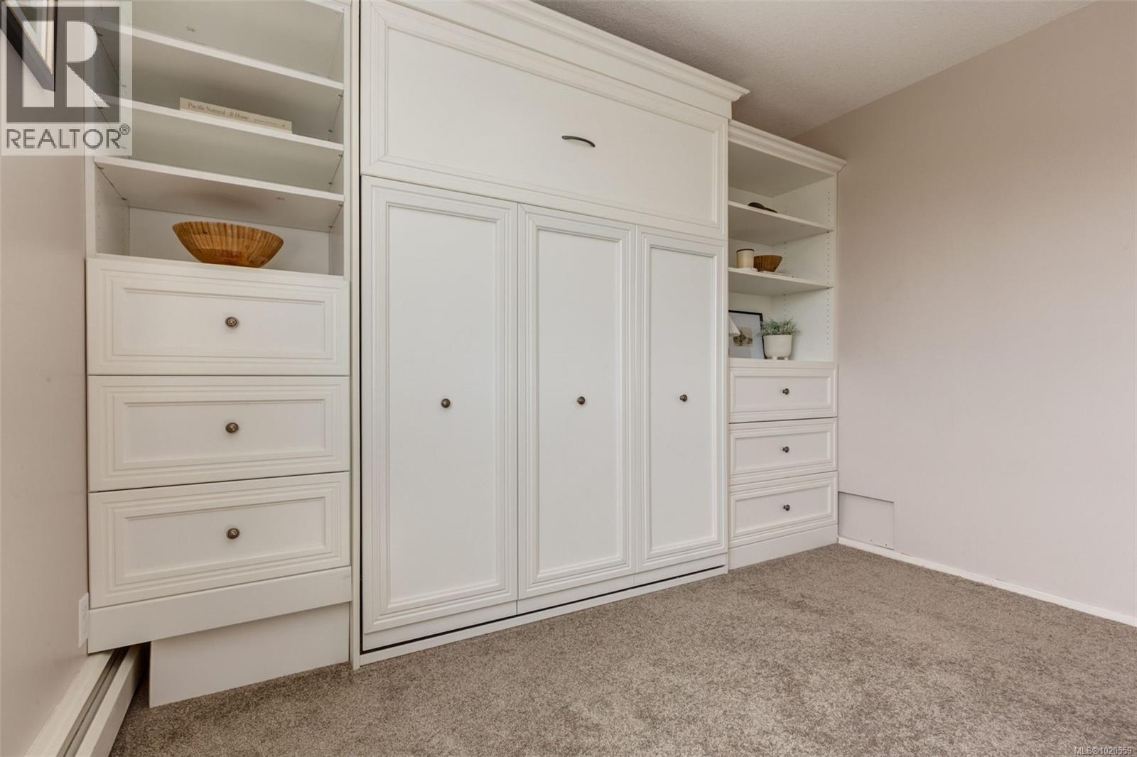 402 55 Dawes St, Nanaimo