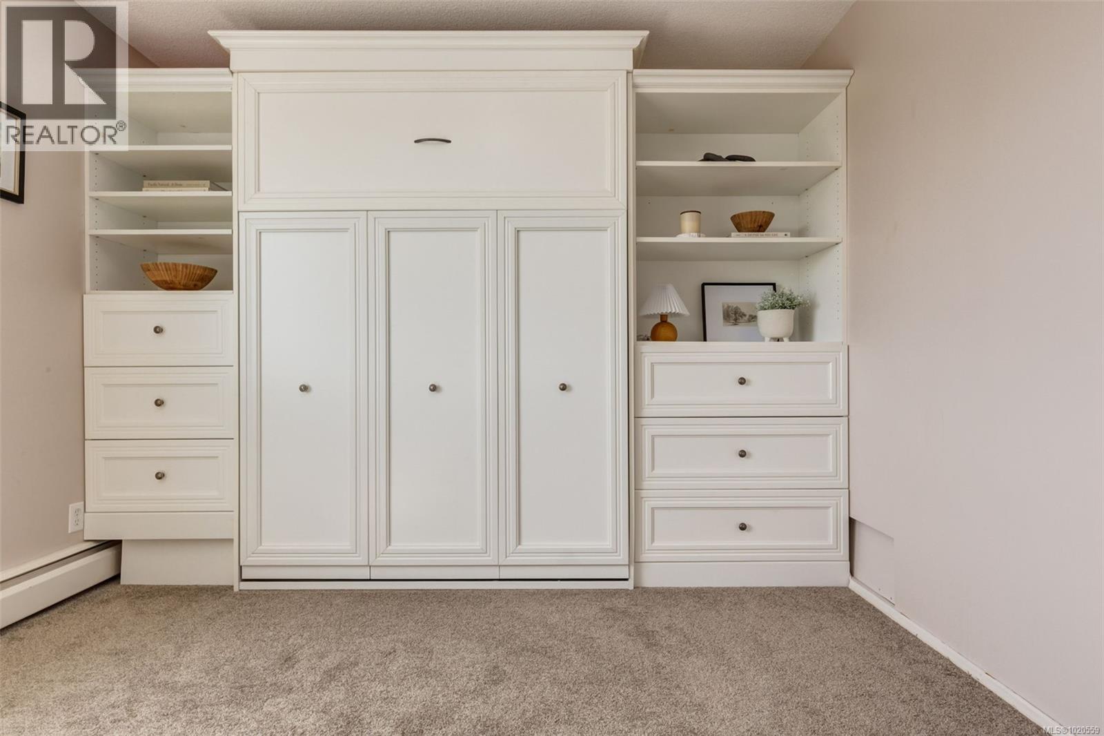 402 55 Dawes St, Nanaimo