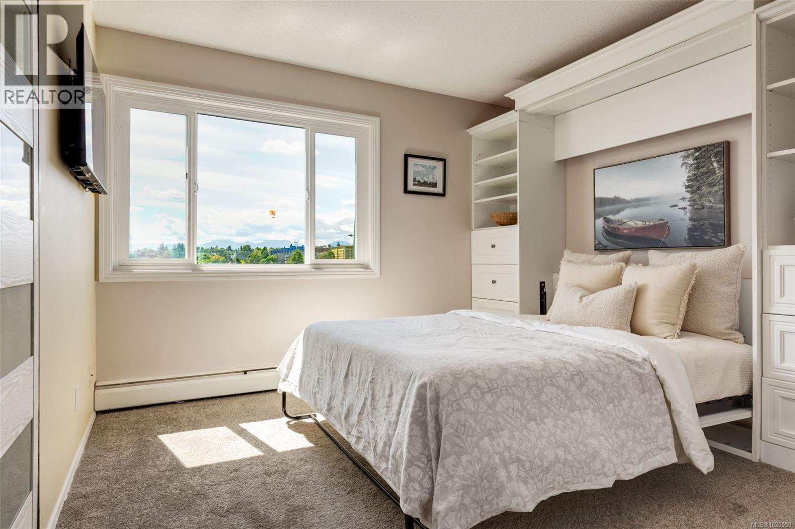 402 55 Dawes St, Nanaimo