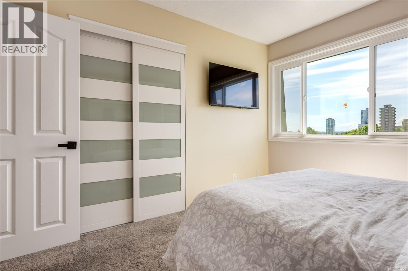 402 55 Dawes St, Nanaimo