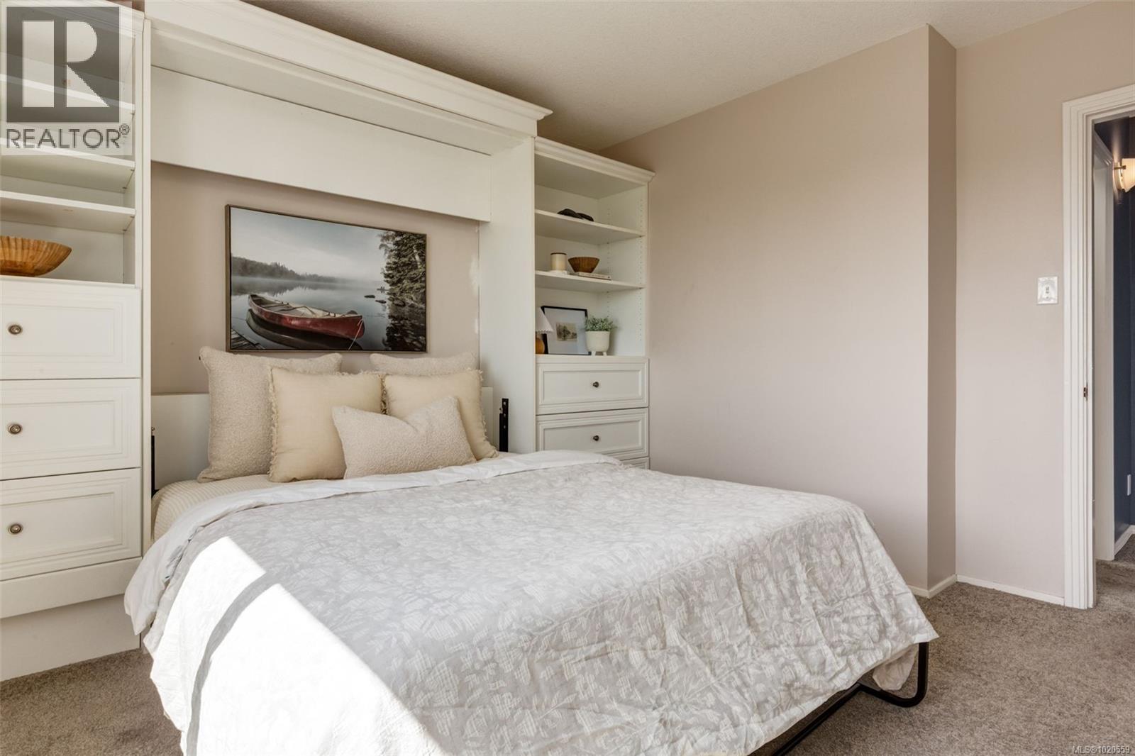 402 55 Dawes St, Nanaimo