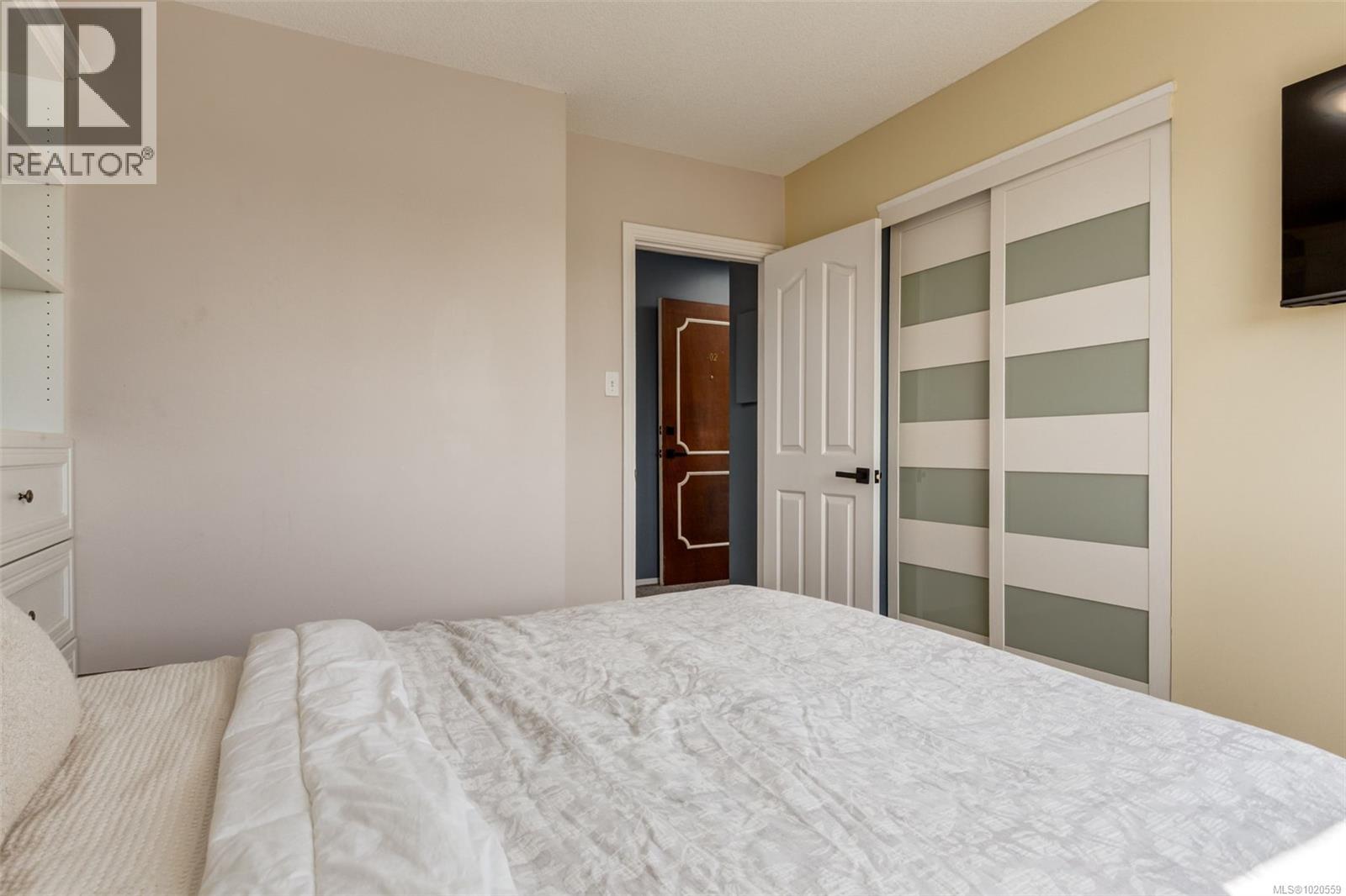 402 55 Dawes St, Nanaimo