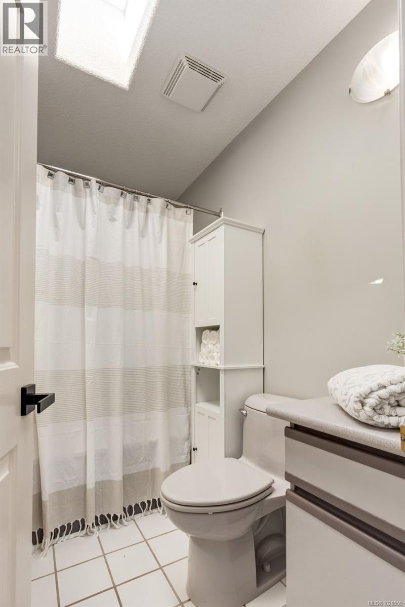 402 55 Dawes St, Nanaimo