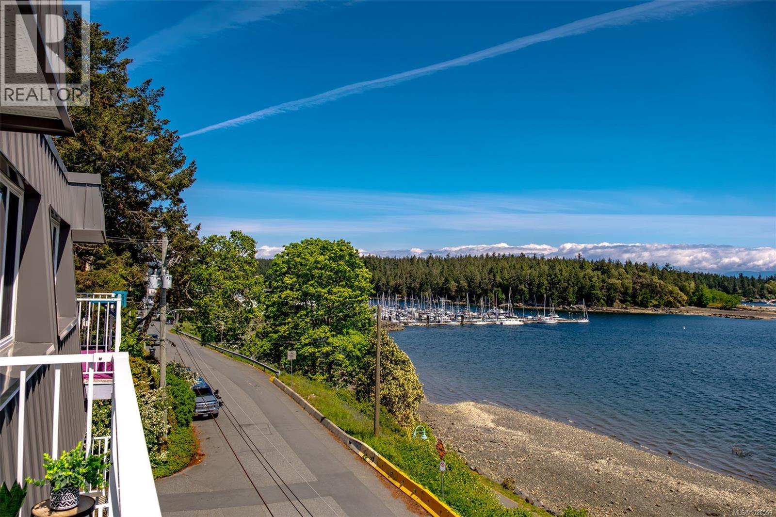 402 55 Dawes St, Nanaimo