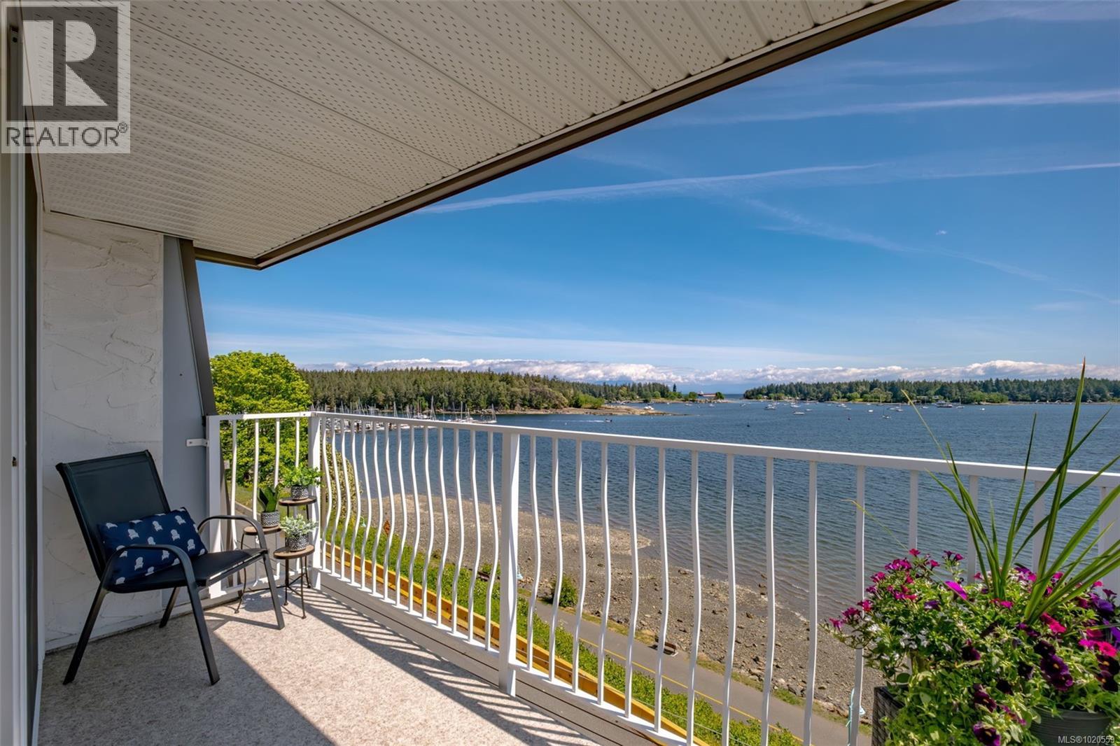 402 55 Dawes St, Nanaimo