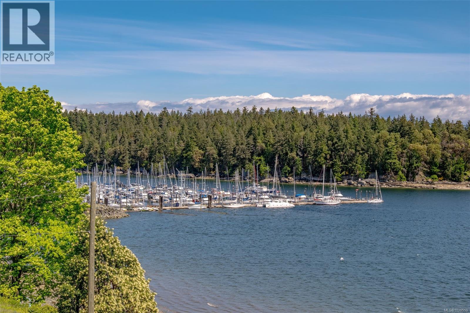 402 55 Dawes St, Nanaimo