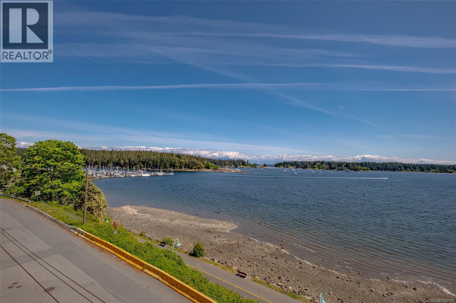 402 55 Dawes St, Nanaimo