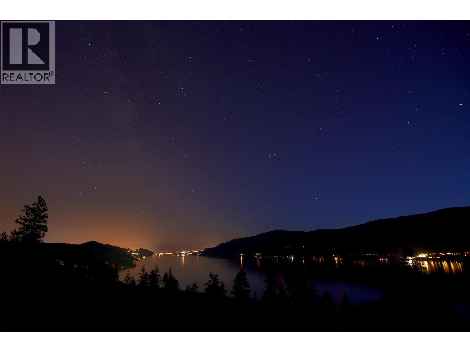 205 9652 Benchland Drive, Lake Country