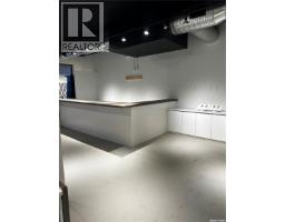 306 20th Street W, Saskatoon, SK S7M1N3 Photo 11