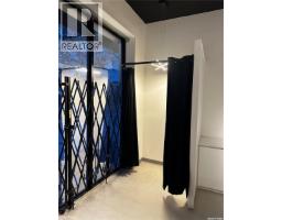 306 20th Street W, Saskatoon, SK S7M1N3 Photo 13