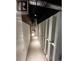 306 20th Street W, Saskatoon, SK S7M1N3 Photo 15