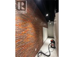 306 20th Street W, Saskatoon, SK S7M1N3 Photo 16