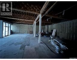 306 20th Street W, Saskatoon, SK S7M1N3 Photo 18