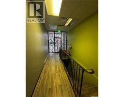 306 20th Street W, Saskatoon, SK S7M1N3 Photo 19