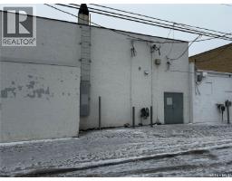 306 20th Street W, Saskatoon, SK S7M1N3 Photo 20