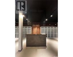 306 20th Street W, Saskatoon, SK S7M1N3 Photo 6