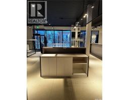 306 20th Street W, Saskatoon, SK S7M1N3 Photo 9