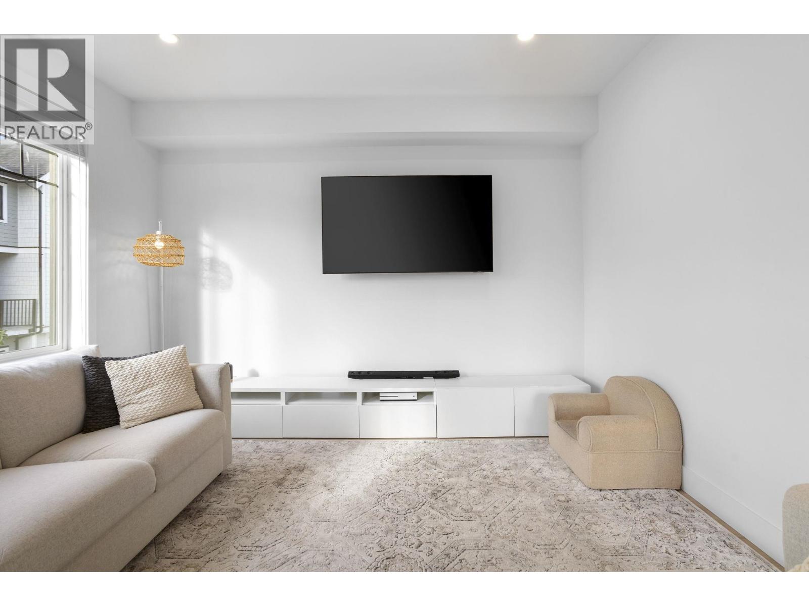 36 12018 237 STREET, Maple Ridge