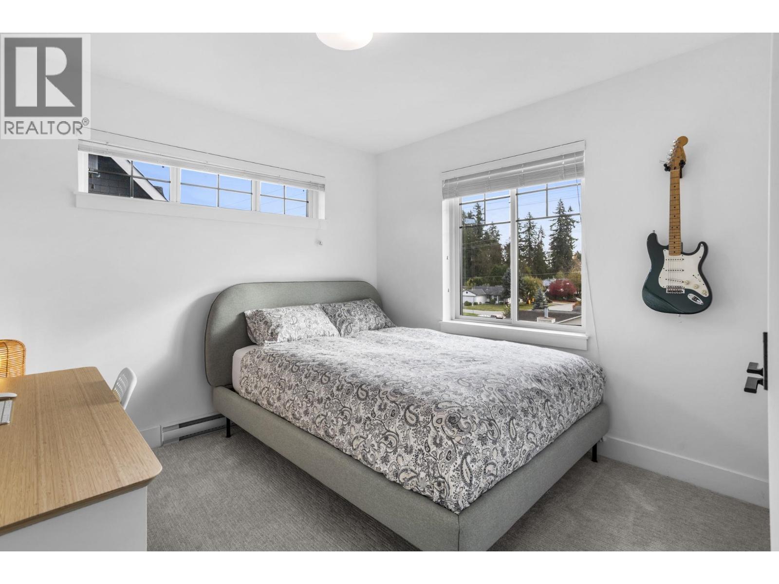 36 12018 237 STREET, Maple Ridge