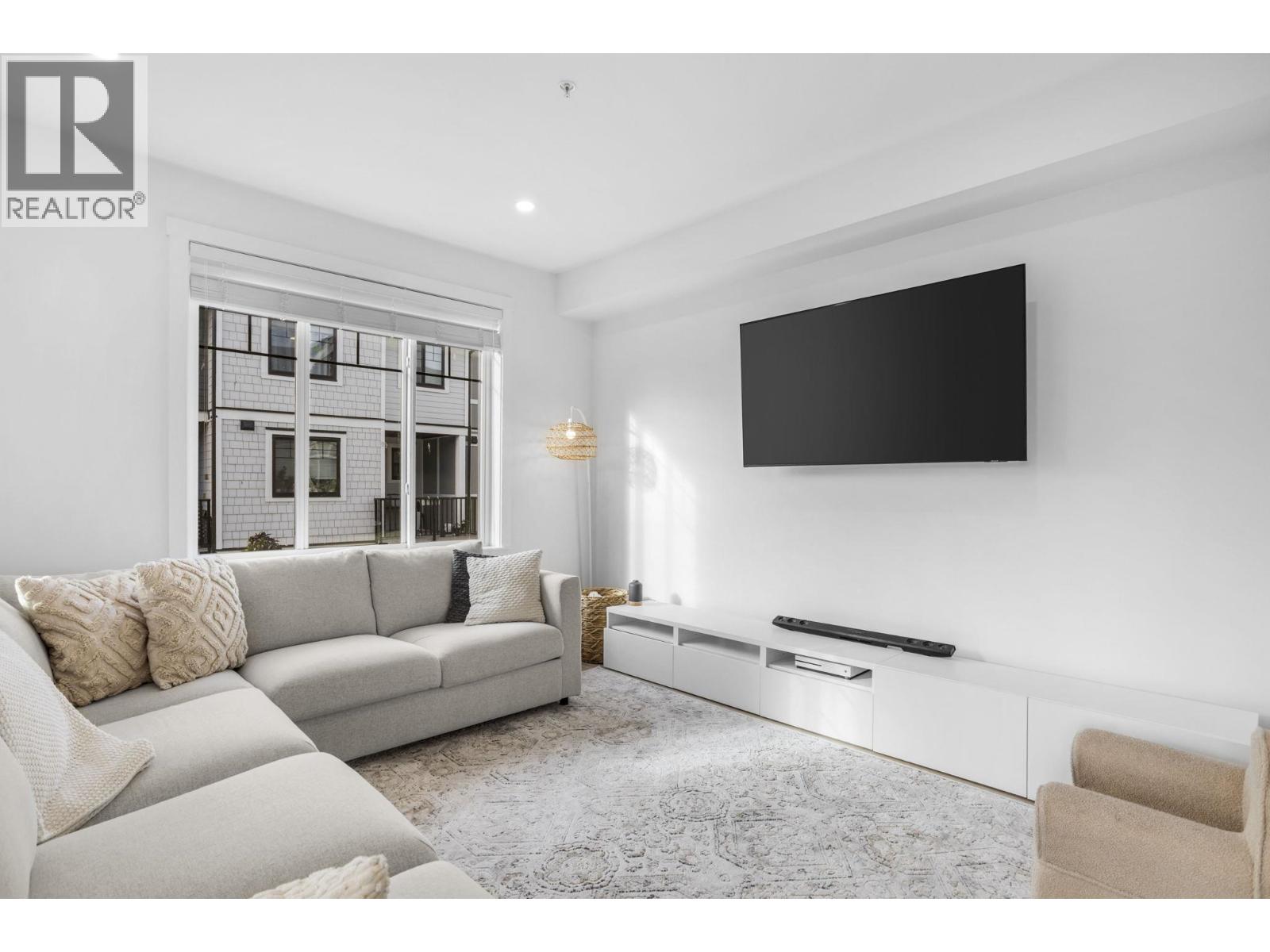 36 12018 237 STREET, Maple Ridge