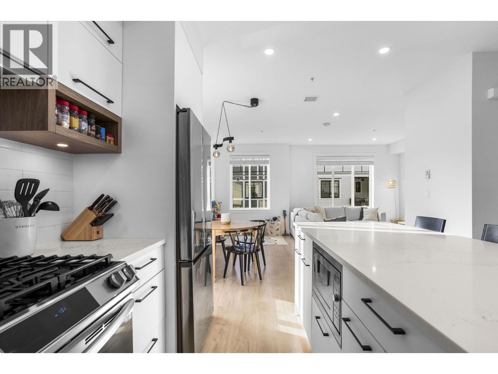 36 12018 237 STREET, Maple Ridge