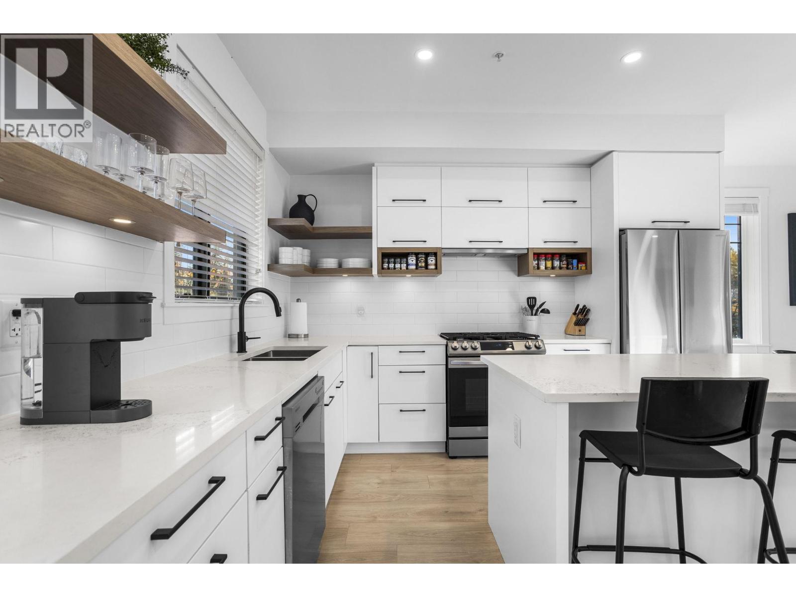 36 12018 237 STREET, Maple Ridge