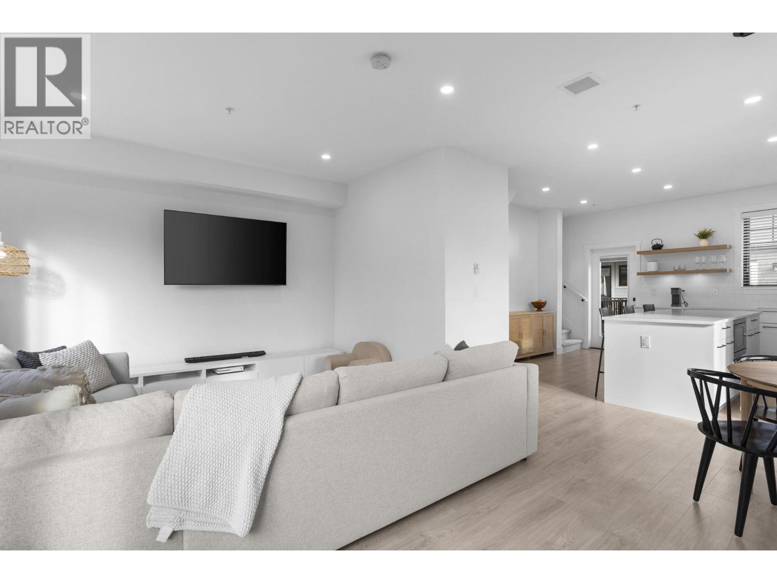 36 12018 237 STREET, Maple Ridge