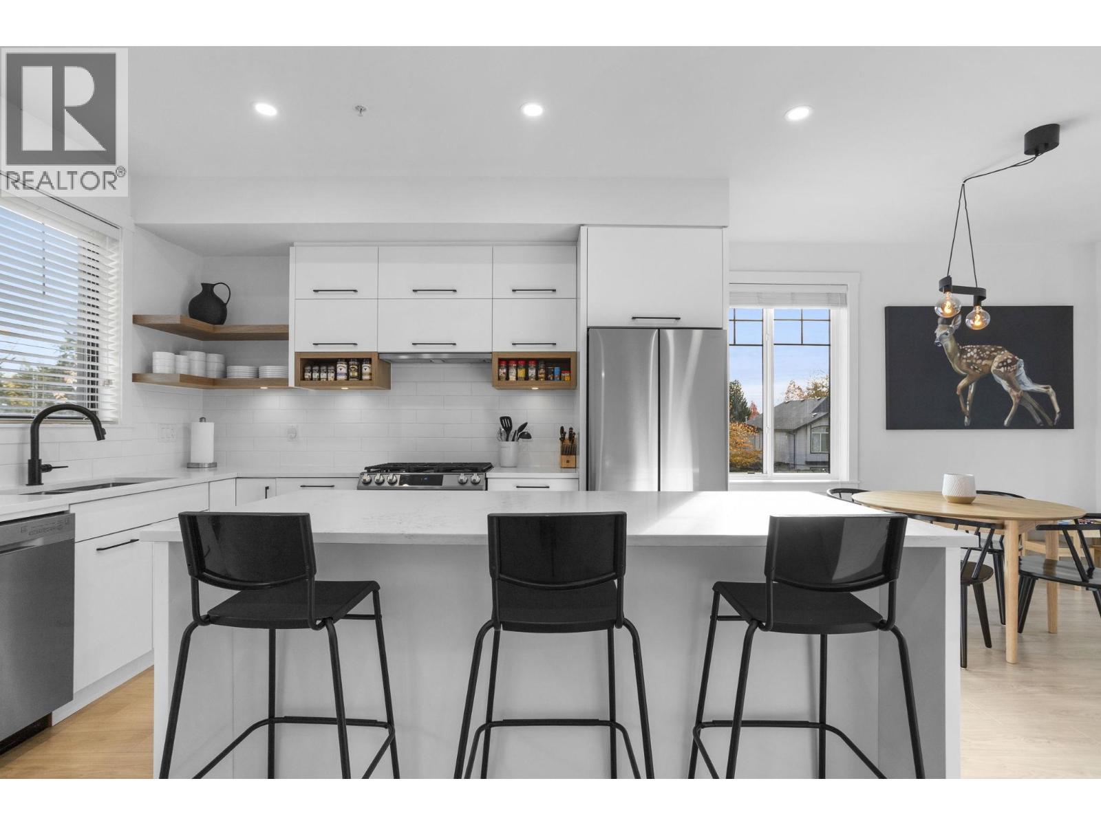 36 12018 237 STREET, Maple Ridge